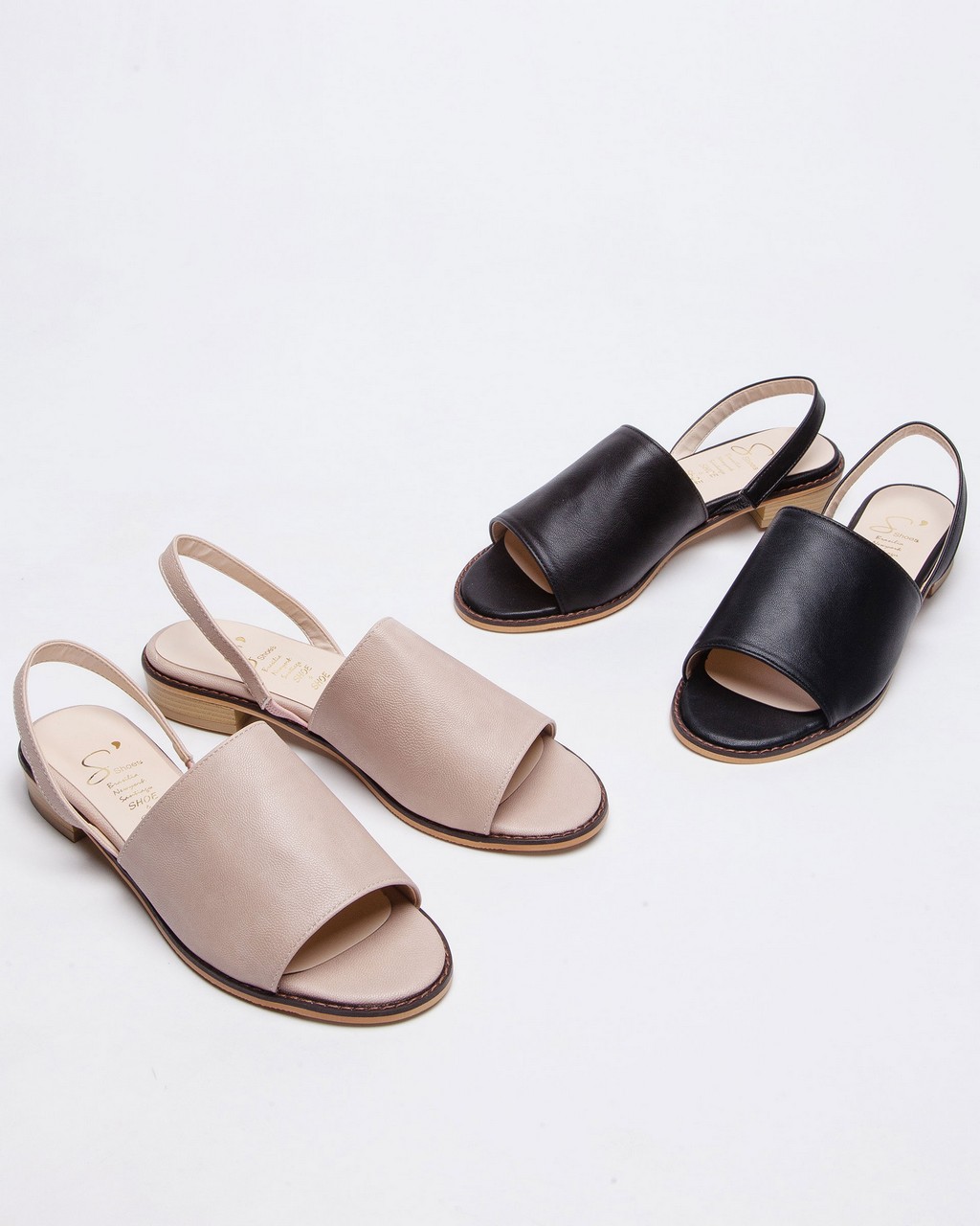 Tagtraume Overall-02 - 0