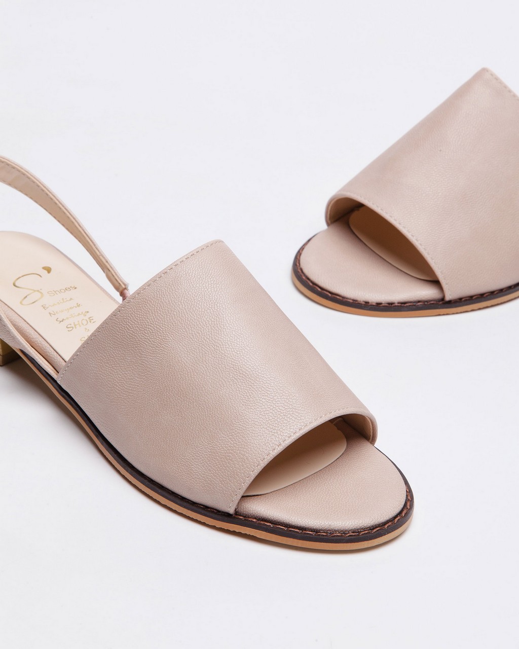 Tagtraume Overall-02 - Beige(º£ÀÌÁö)