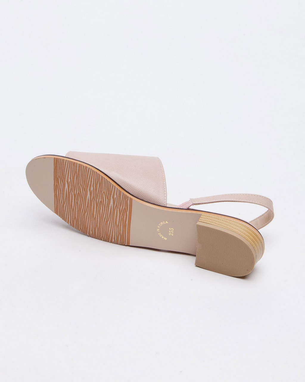 Tagtraume Overall-02 - Beige(º£ÀÌÁö)