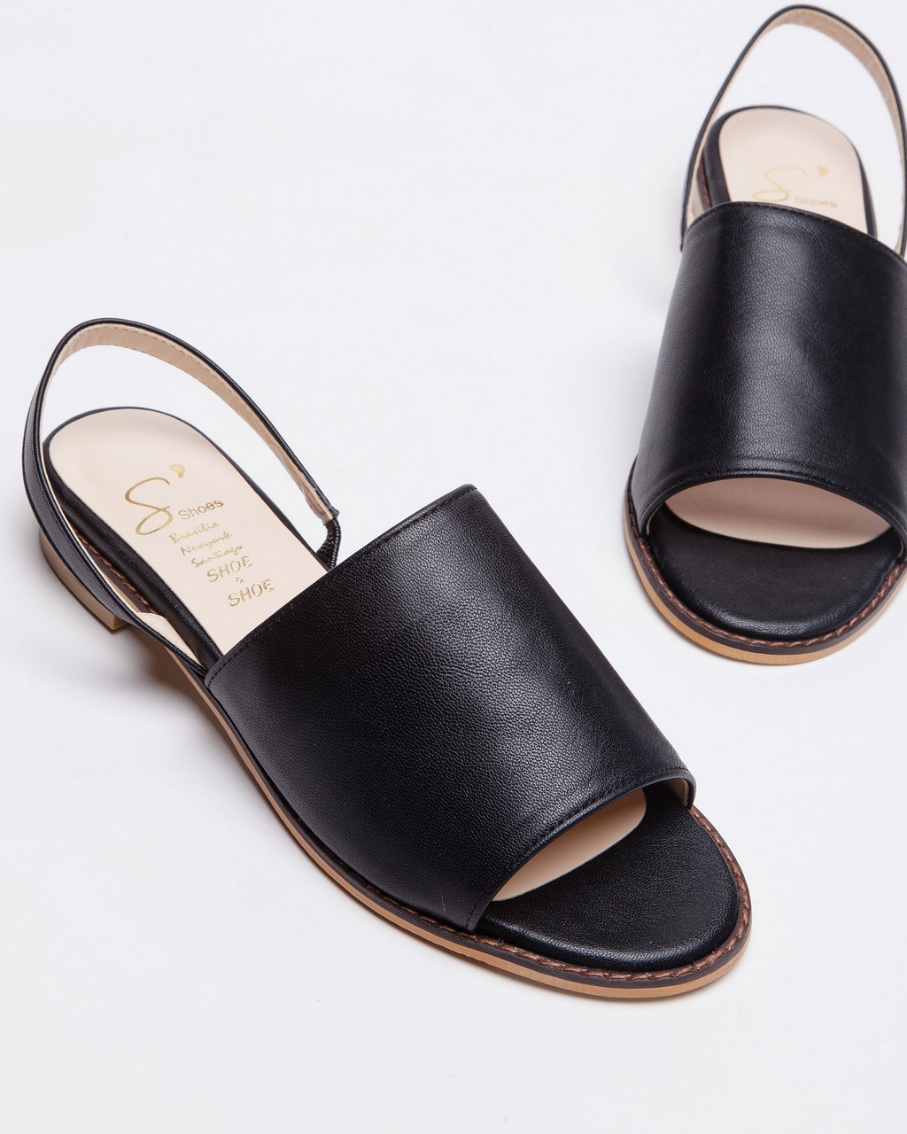 Tagtraume Overall-02 - Black(ºí·¢)