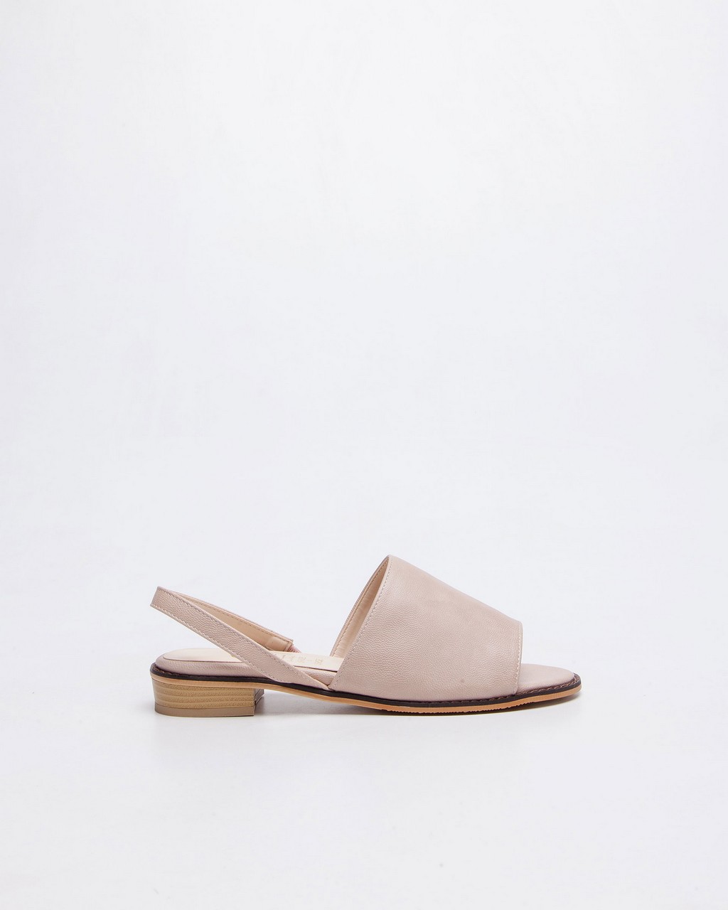 Tagtraume Overall-02 - Beige(º£ÀÌÁö)