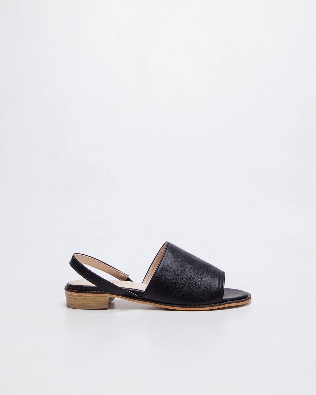Tagtraume Overall-02 - Black(ºí·¢)
