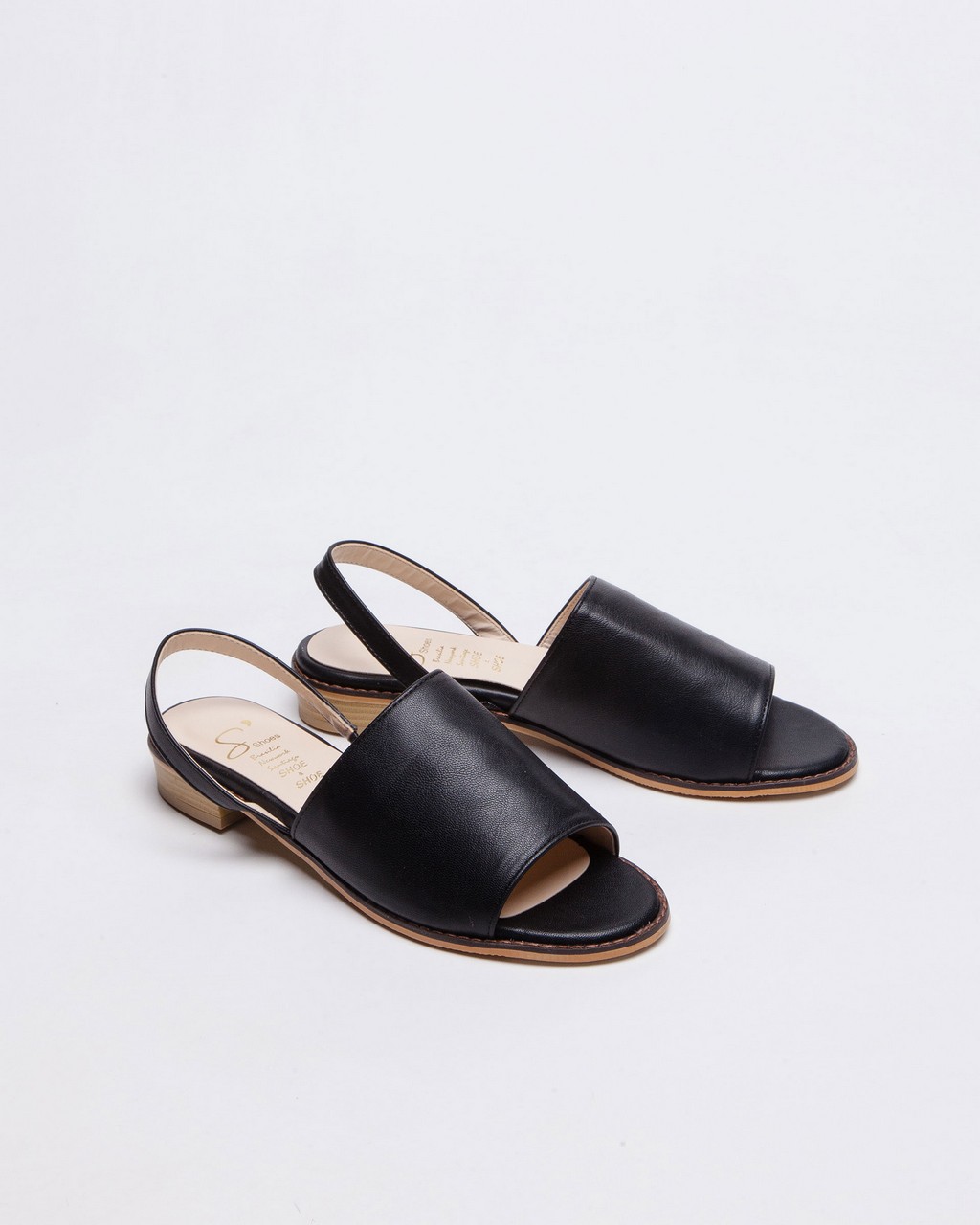 Tagtraume Overall-02 - Black(ºí·¢)