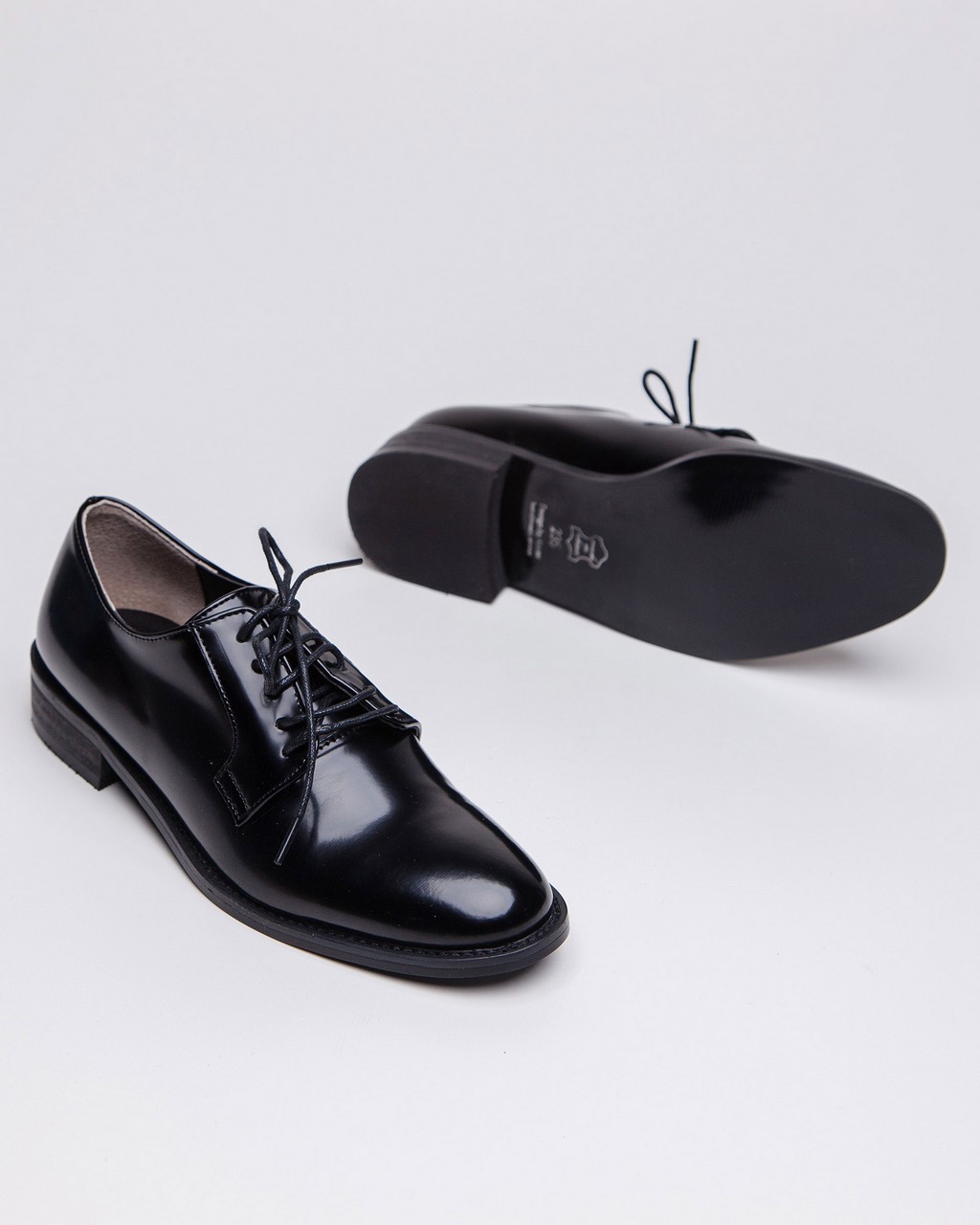 Tagtraume Oz - Black Enamel(ºí·¢ ¿¡³ª¸á)