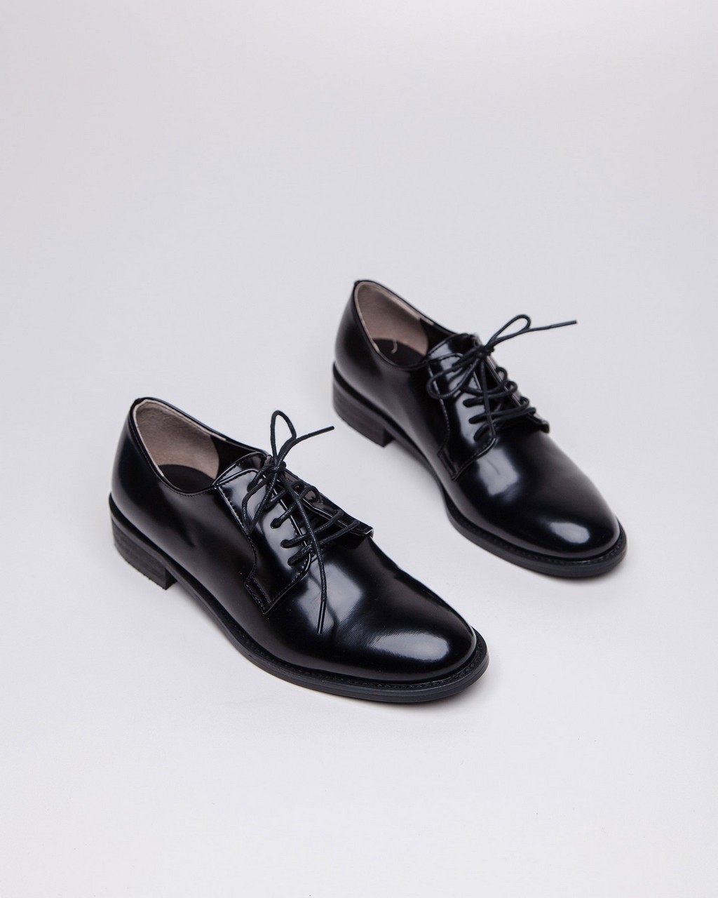 Tagtraume Oz - Black Enamel(ºí·¢ ¿¡³ª¸á)