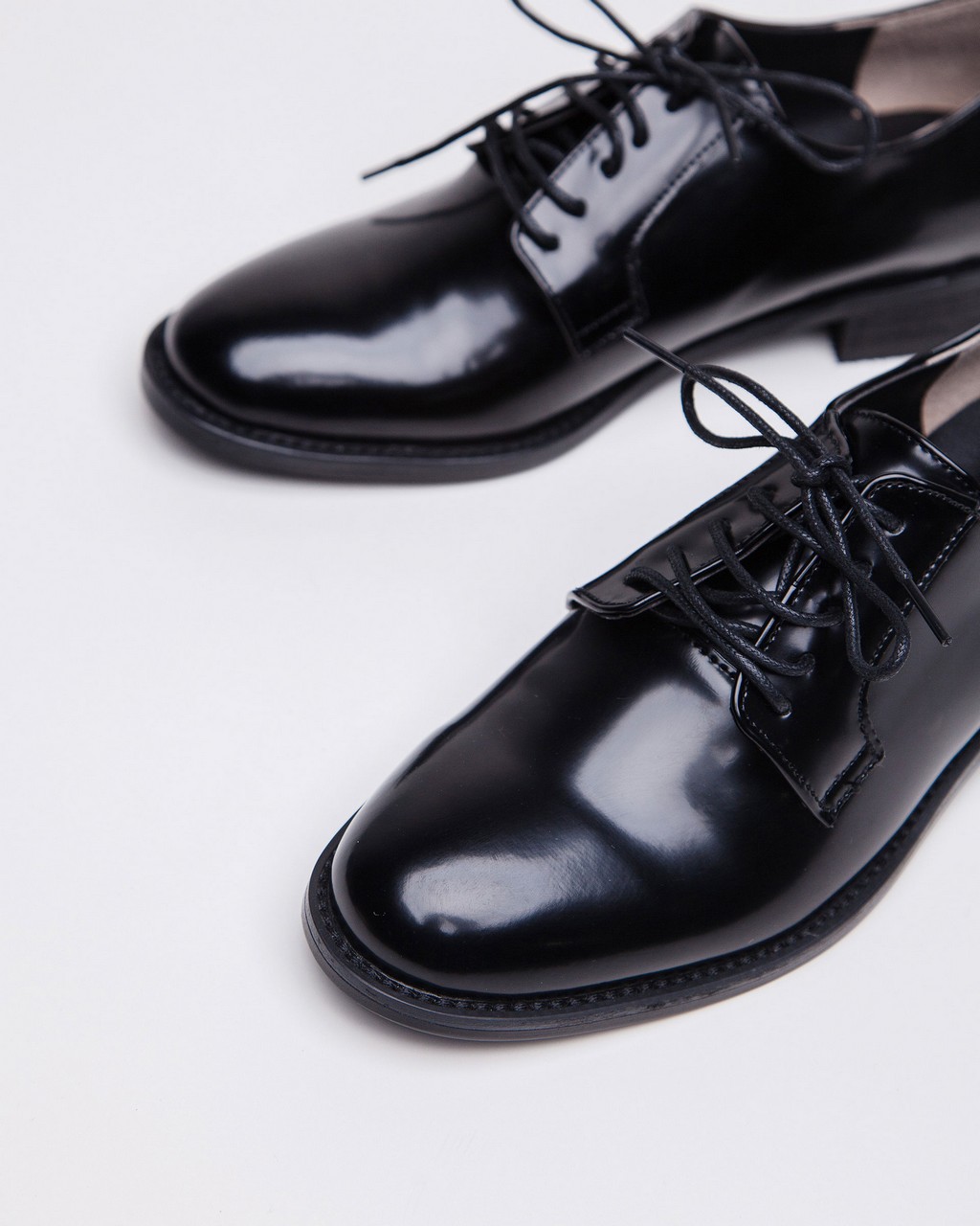 Tagtraume Oz - Black Enamel(ºí·¢ ¿¡³ª¸á)