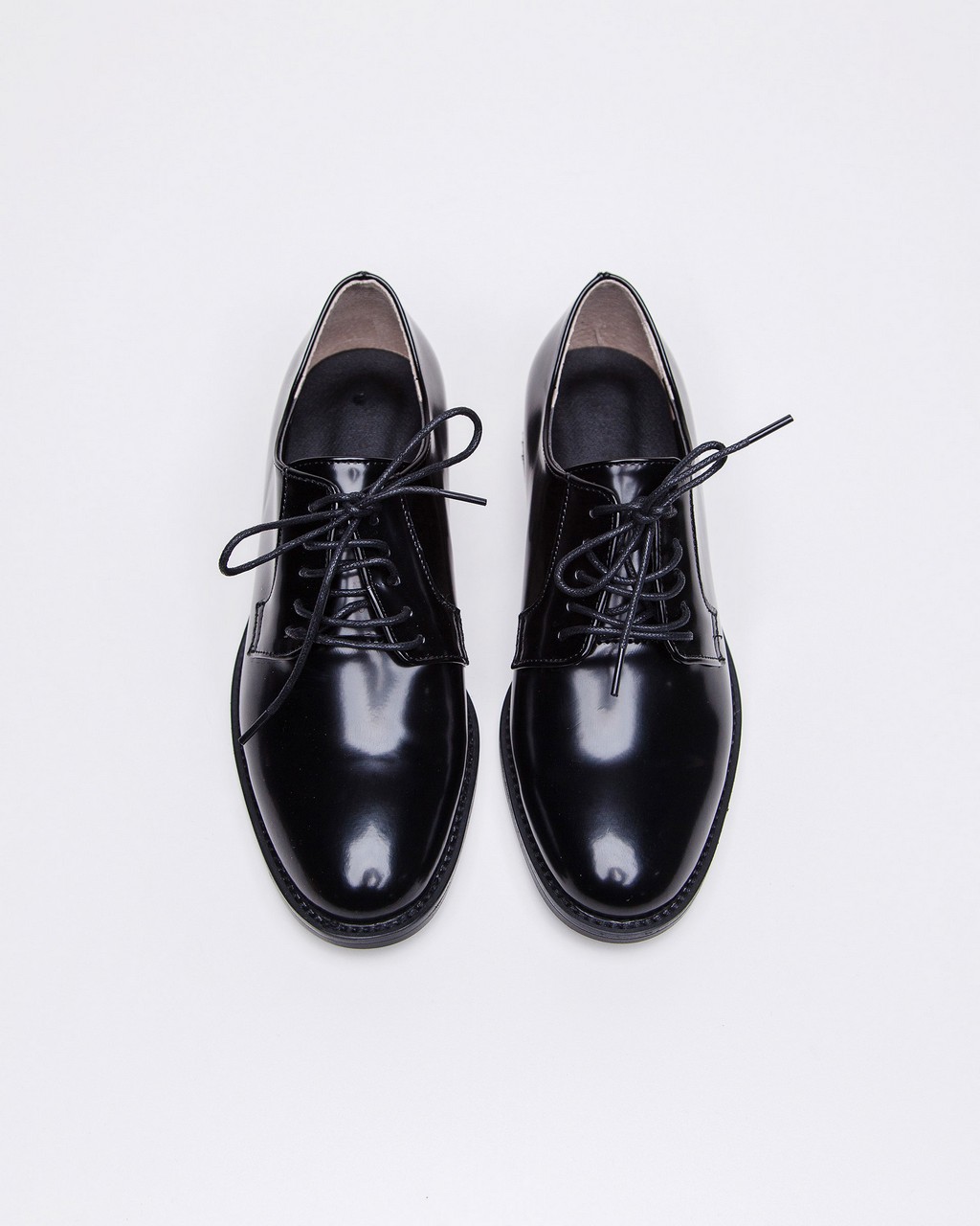Tagtraume Oz - Black Enamel(ºí·¢ ¿¡³ª¸á)