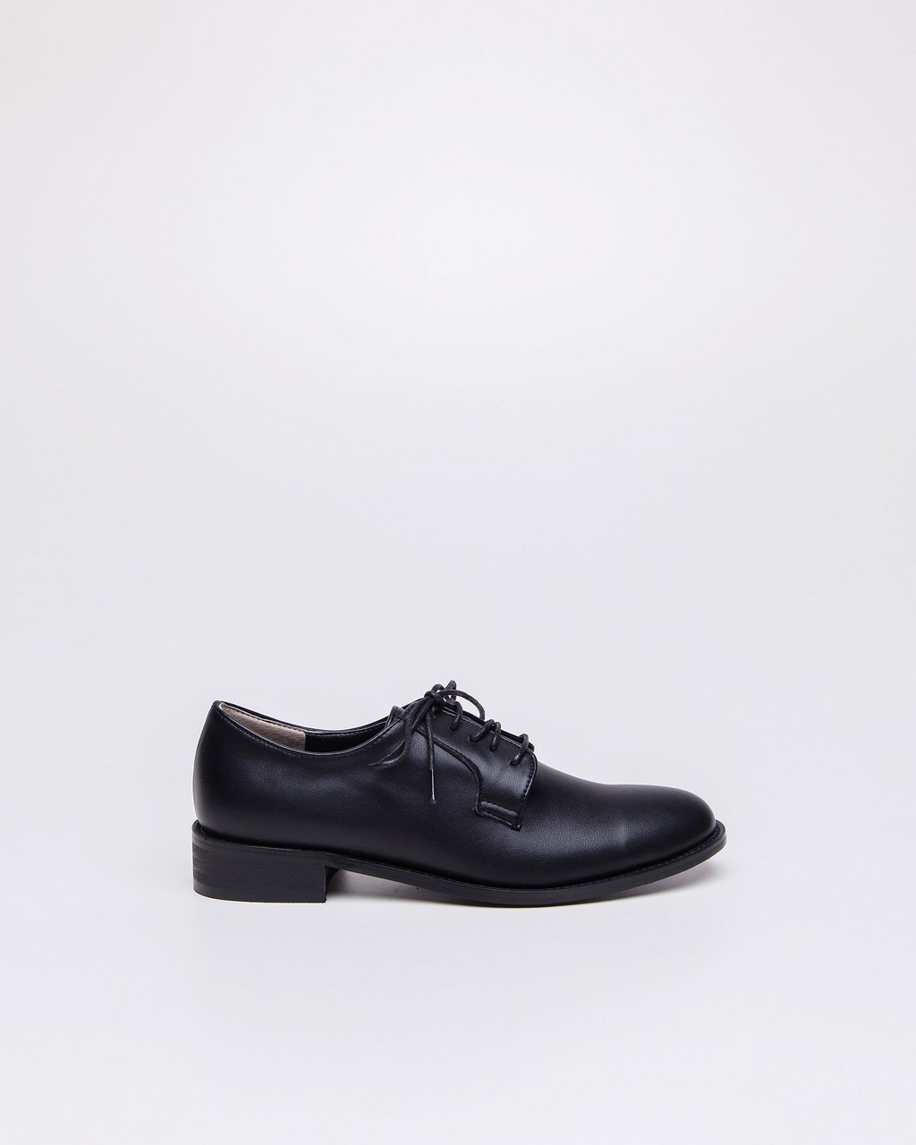 Tagtraume Oz - Black PU(ºí·¢ ÇÇÀ¯)