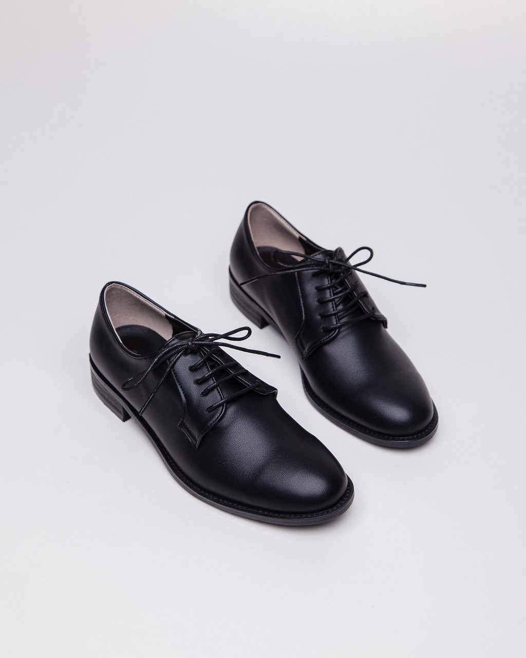 Tagtraume Oz - Black PU(ºí·¢ ÇÇÀ¯)