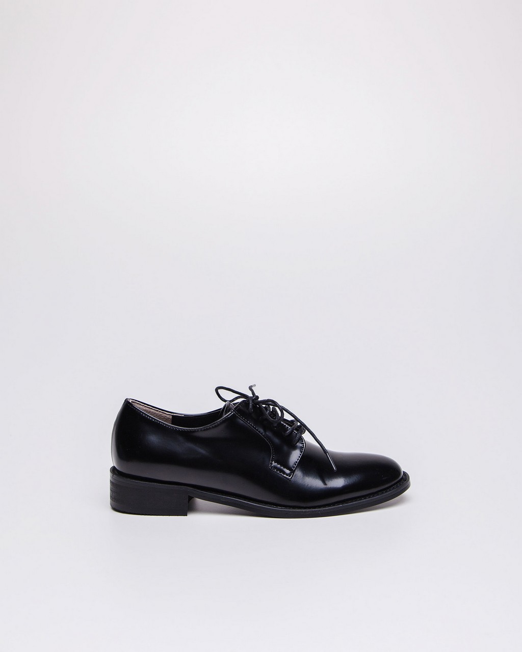 Tagtraume Oz - Black Enamel(ºí·¢ ¿¡³ª¸á)
