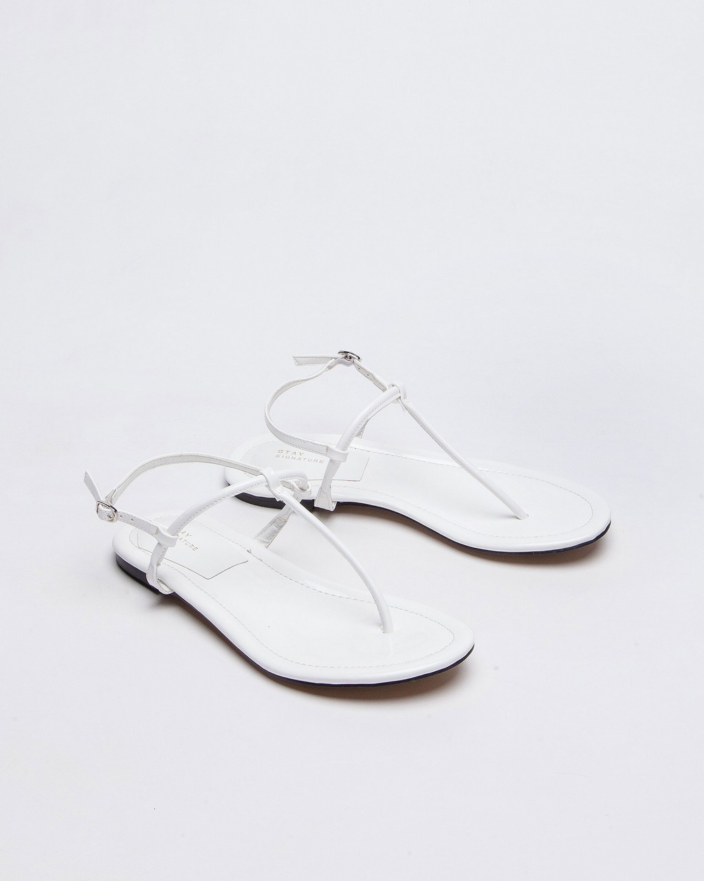 Tagtraume Position - White(ÈÀÌÆ®)