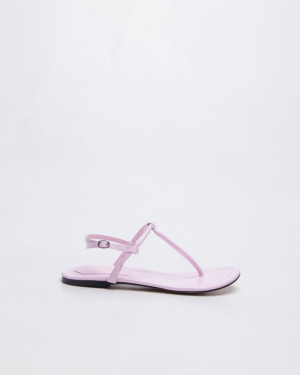 Tagtraume Position - Pink(ÇÎÅ©)