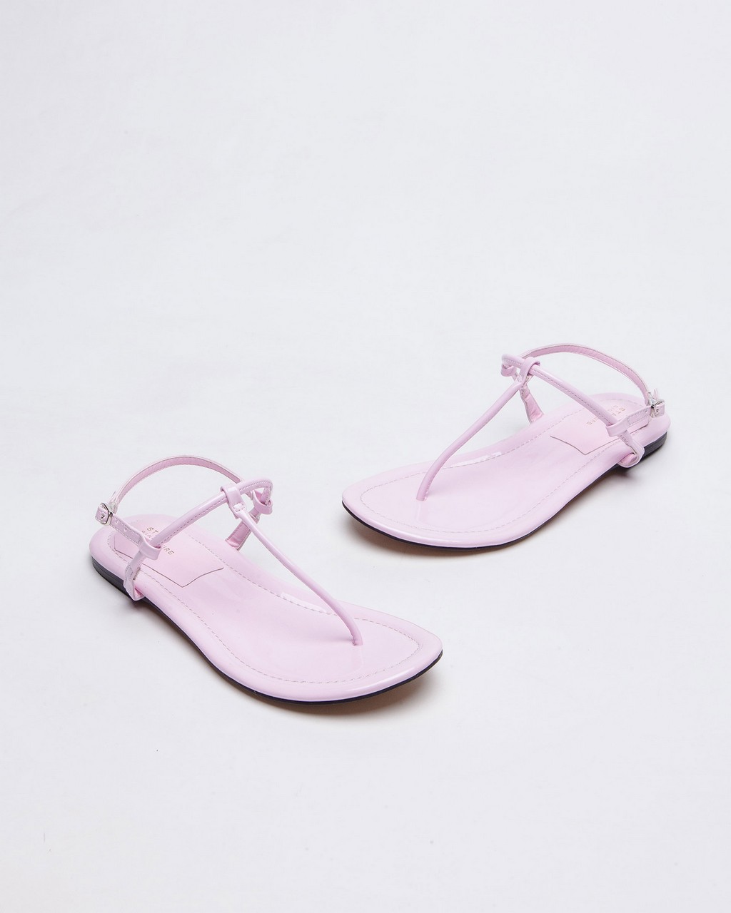 Tagtraume Position - Pink(ÇÎÅ©)