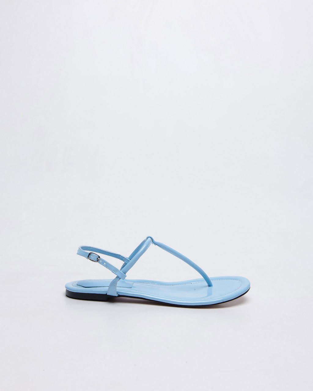 Tagtraume Position - Blue(ºí·ç)