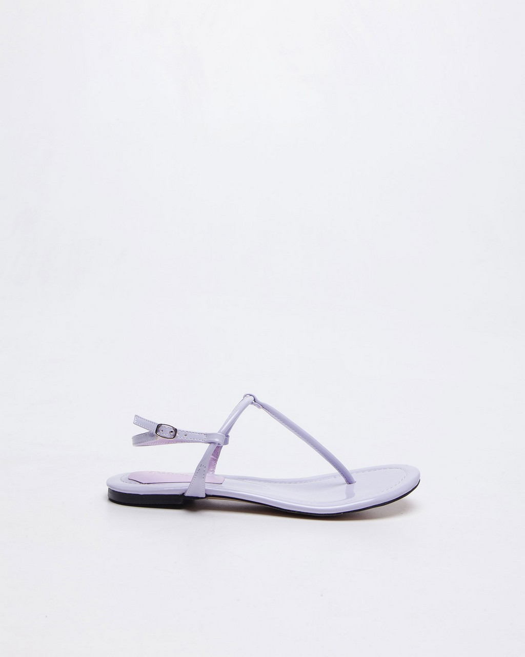 Tagtraume Position - Purple(ÆÛÇÃ)