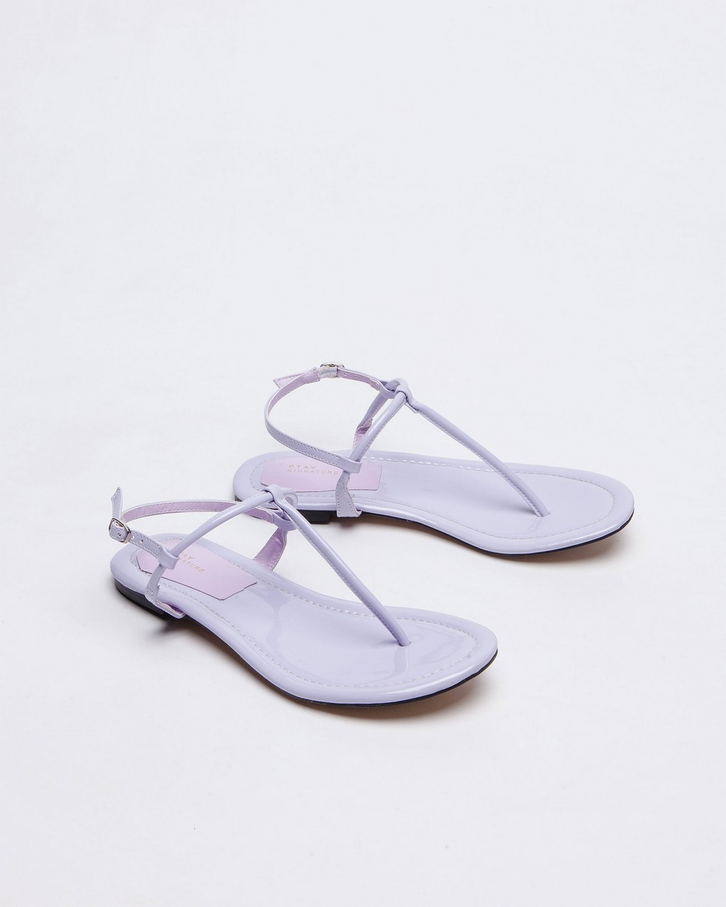 Tagtraume Position - Purple(ÆÛÇÃ)
