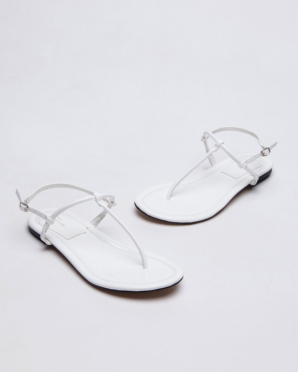 Tagtraume Position - White(ÈÀÌÆ®)