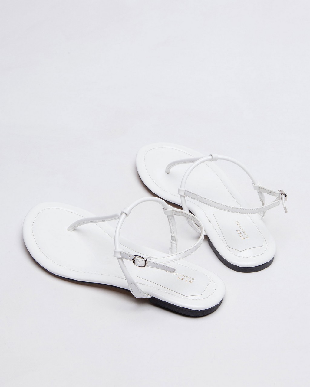 Tagtraume Position - White(ÈÀÌÆ®)