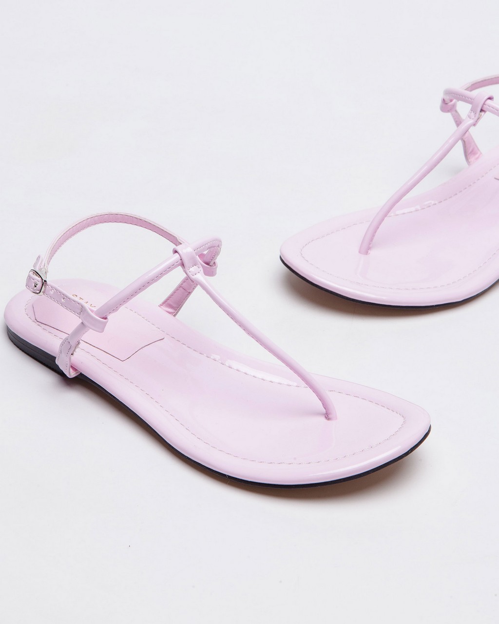 Tagtraume Position - Pink(ÇÎÅ©)
