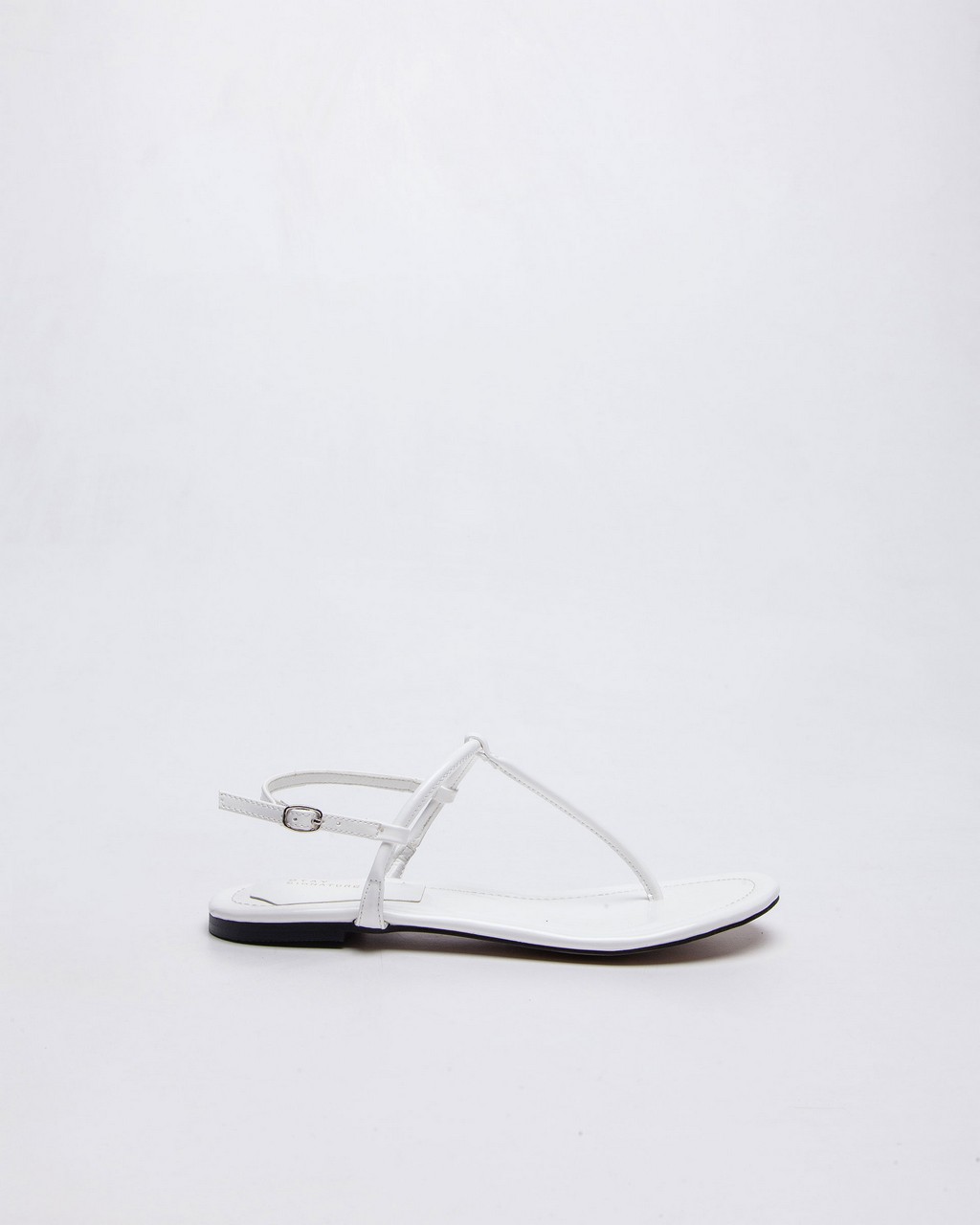 Tagtraume Position - White(ÈÀÌÆ®)
