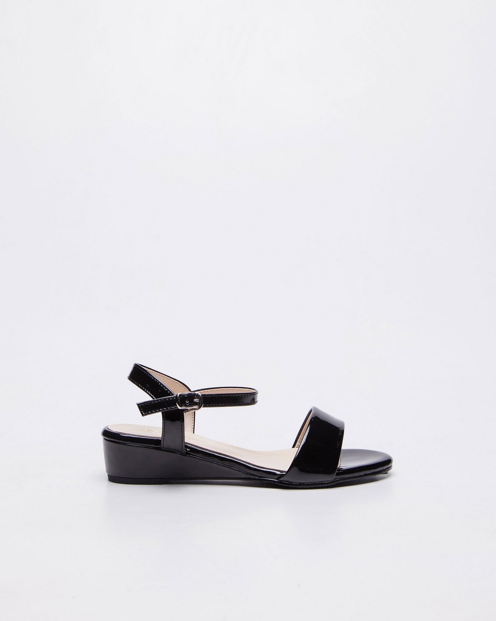 Tagtraume Scale - Black(ºí·¢)