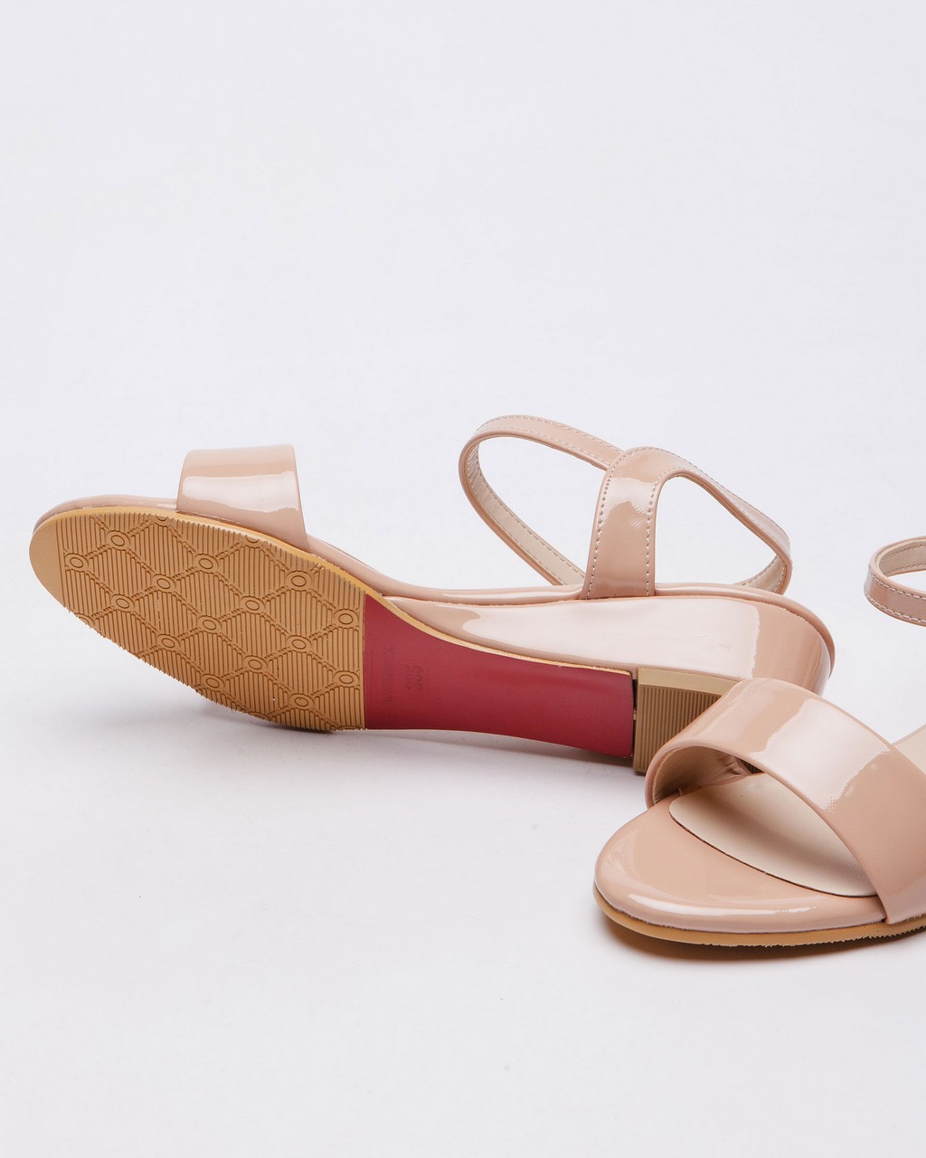 Tagtraume Scale - Pink(ÇÎÅ©)
