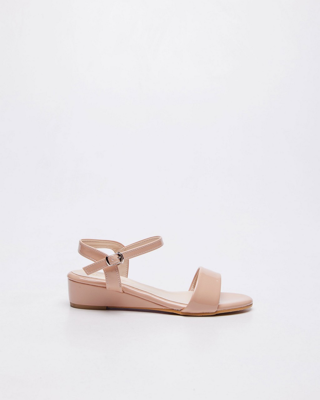Tagtraume Scale - Pink(ÇÎÅ©)