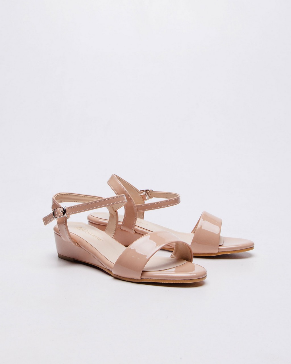 Tagtraume Scale - Pink(ÇÎÅ©)