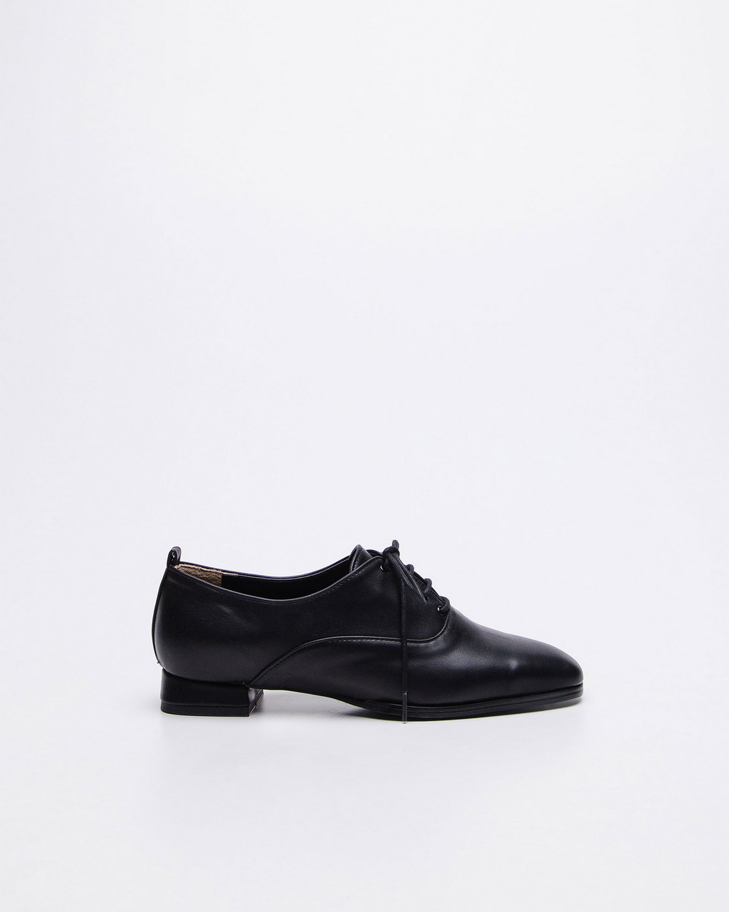 Tagtraume Spell - Black PU(ºí·¢ ÇÇÀ¯)