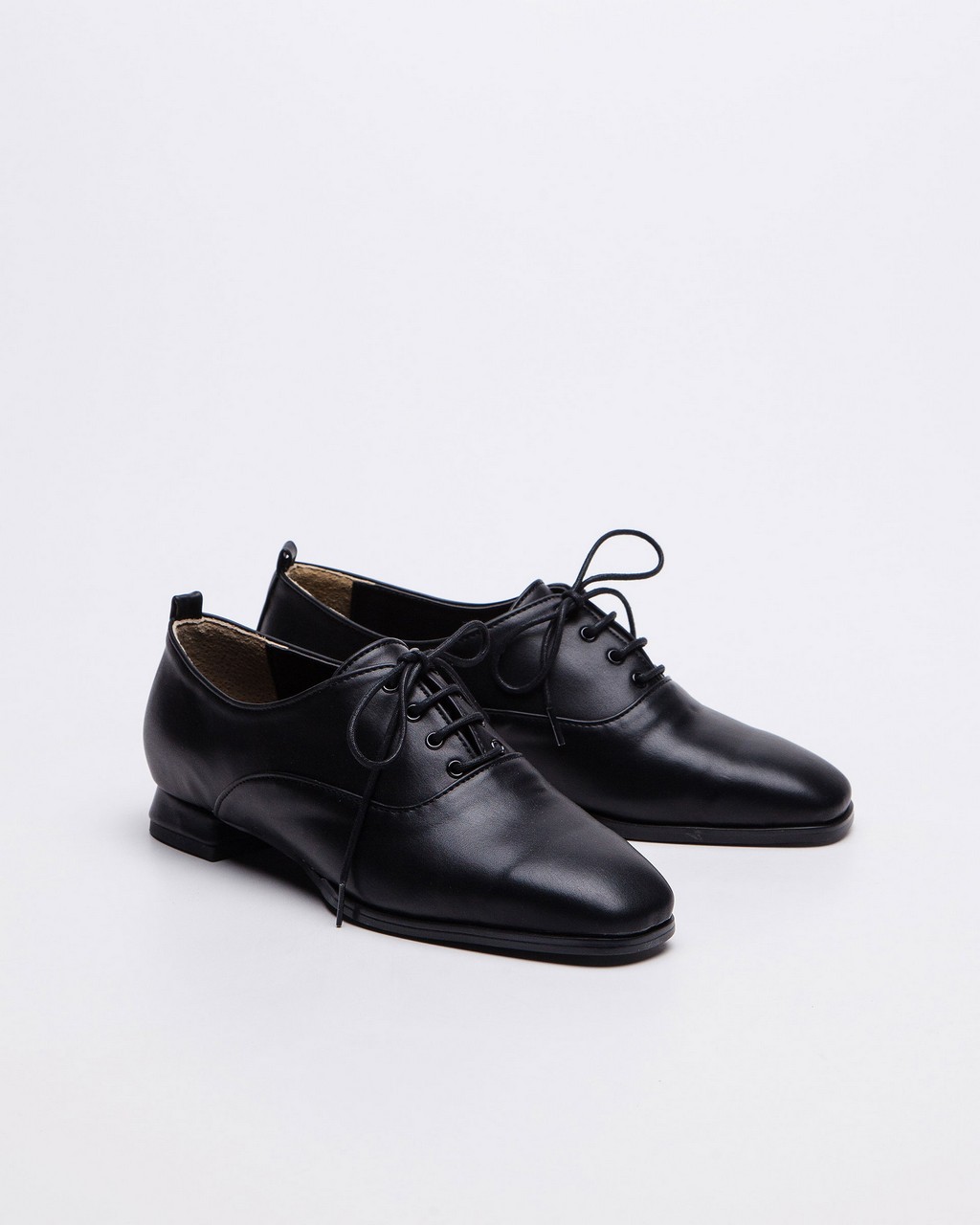 Tagtraume Spell - Black PU(ºí·¢ ÇÇÀ¯)