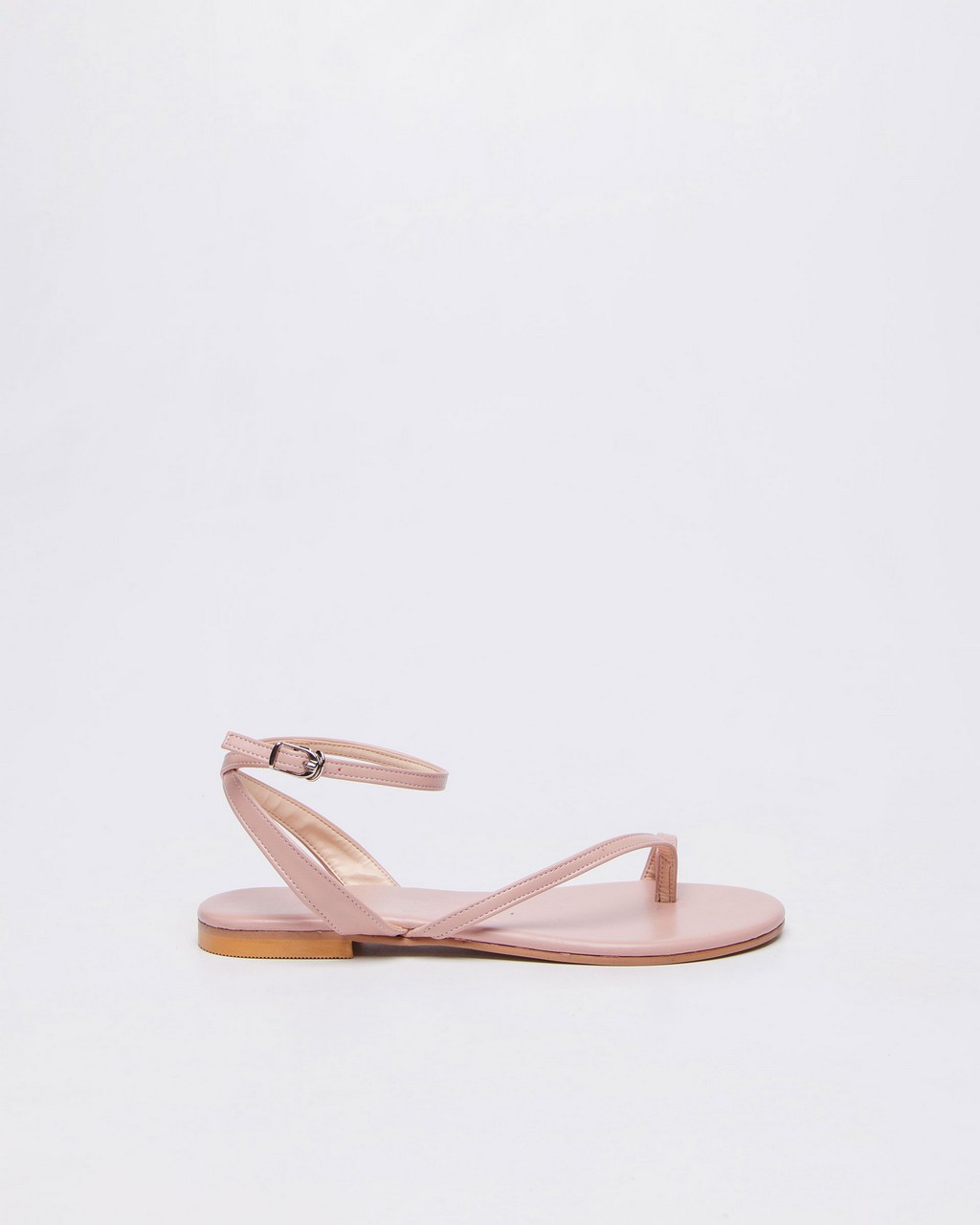 Tagtraume Splash - Pink PU(ÇÎÅ© PU)
