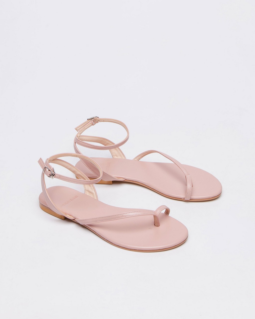 Tagtraume Splash - Pink PU(ÇÎÅ© PU)