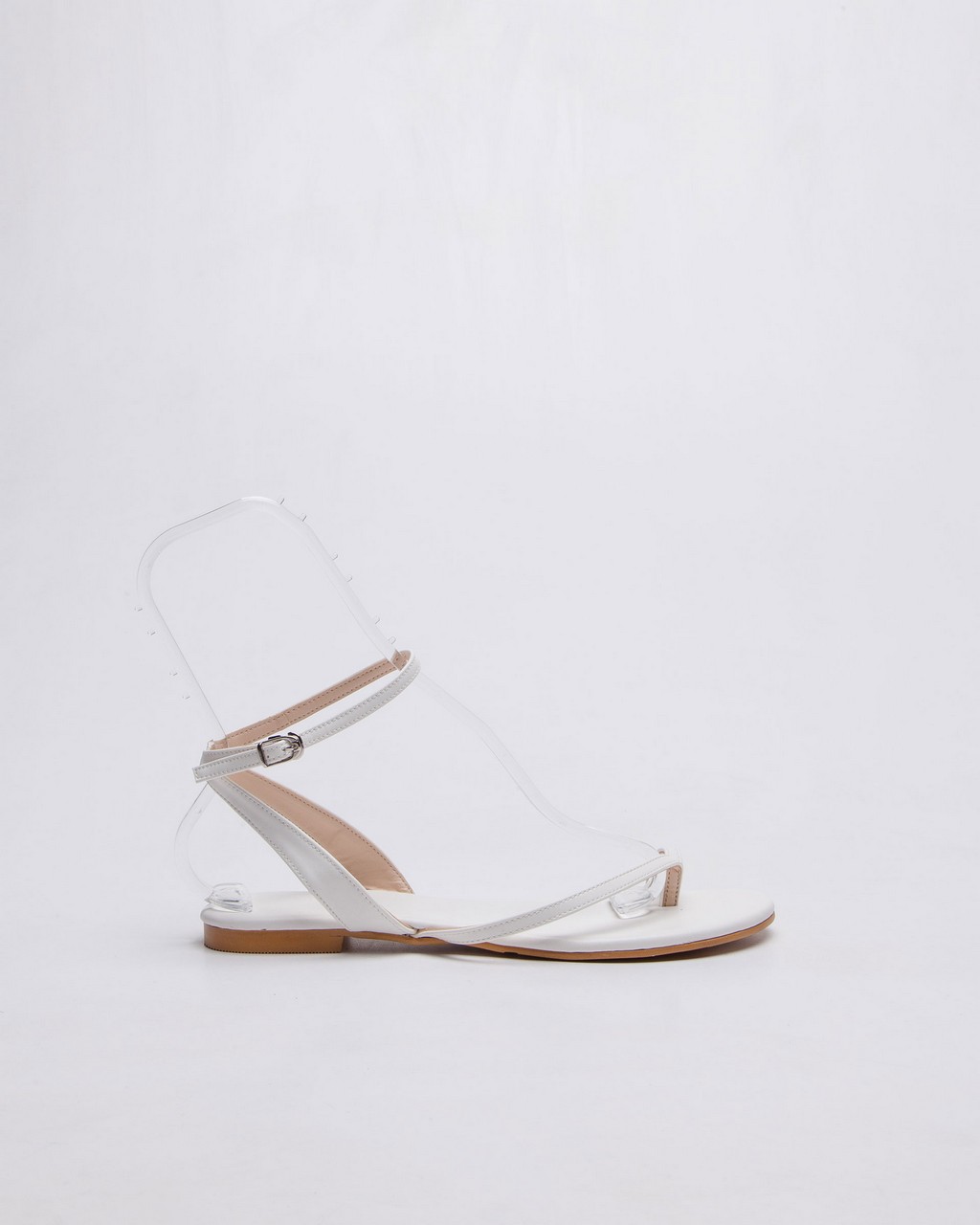 Tagtraume Splash - White PU(ÈÀÌÆ® PU)