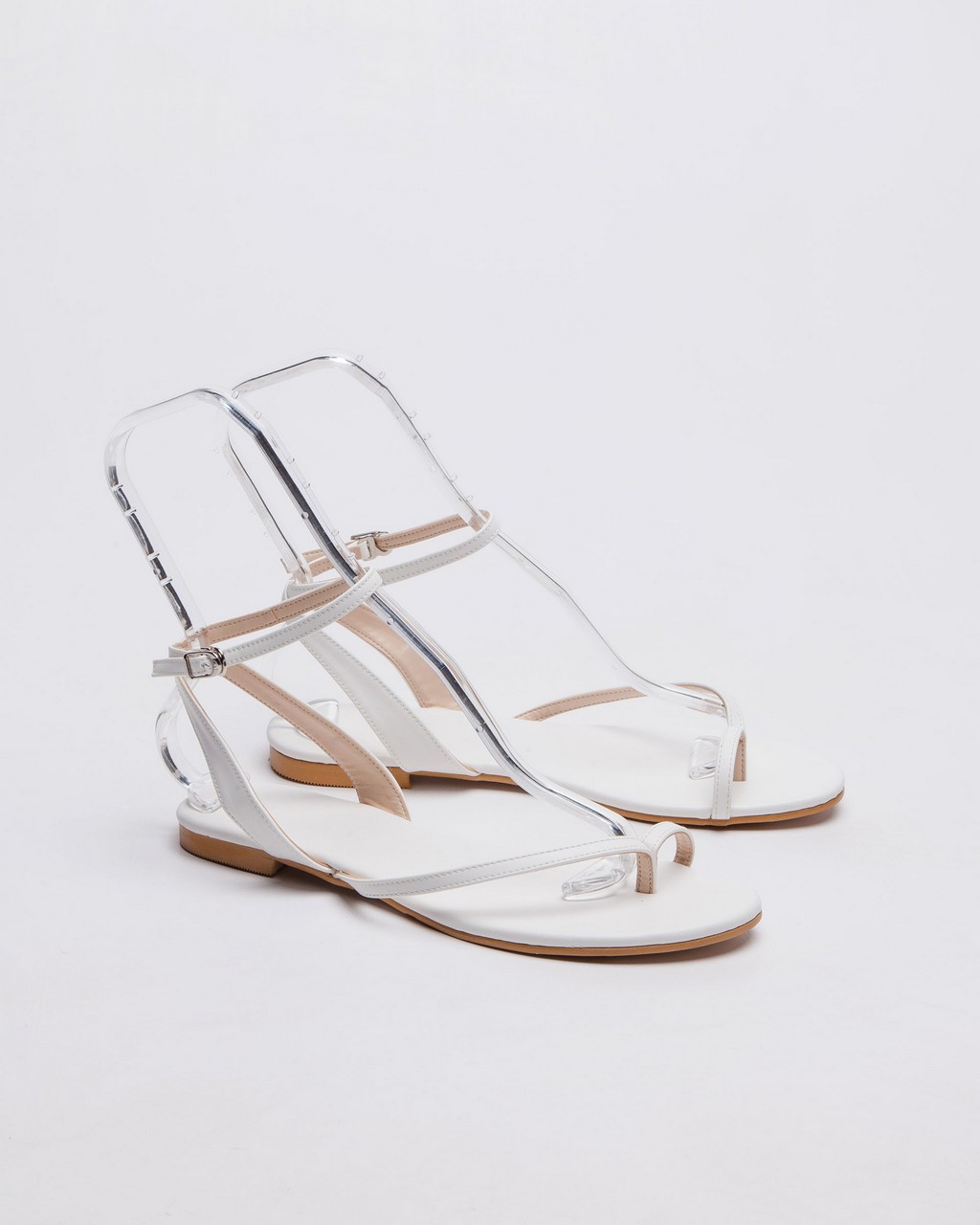 Tagtraume Splash - White PU(ÈÀÌÆ® PU)
