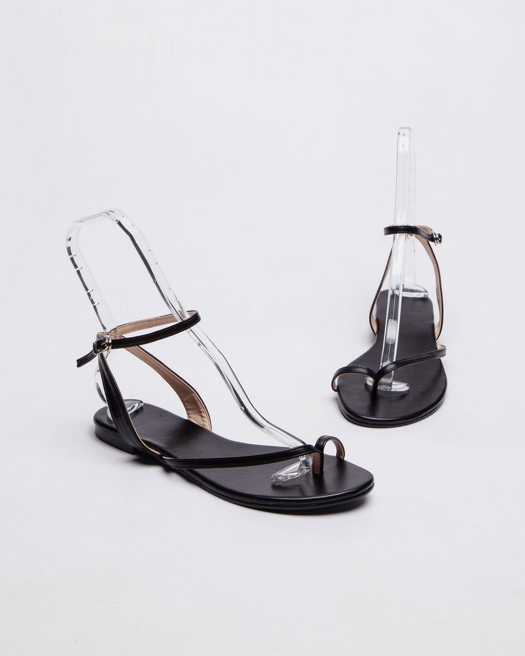 Tagtraume Splash - Black(ºí·¢ PU)