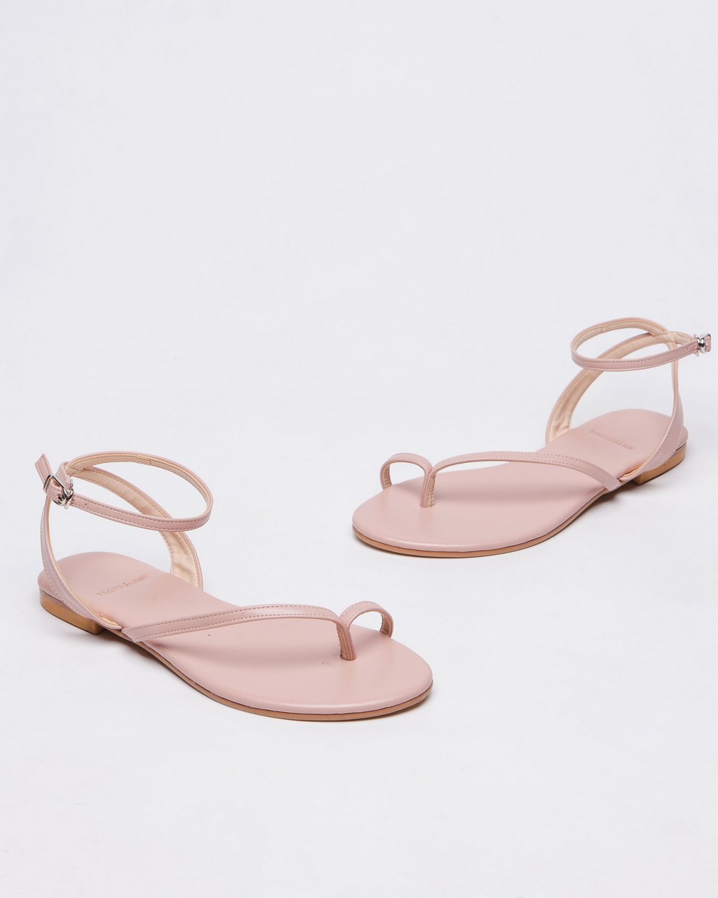 Tagtraume Splash - Pink PU(ÇÎÅ© PU)