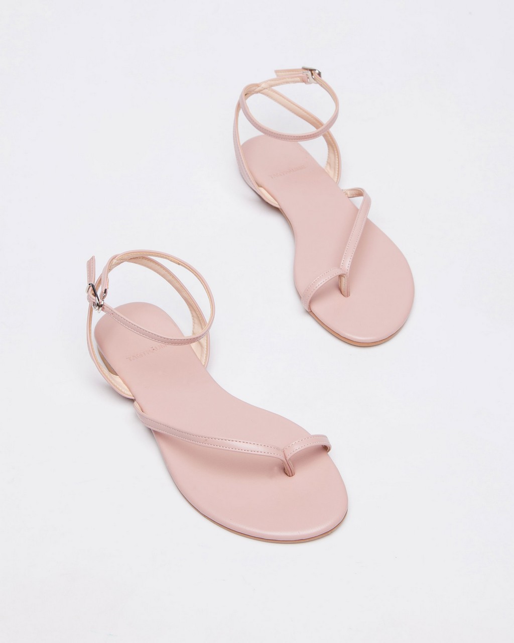Tagtraume Splash - Pink PU(ÇÎÅ© PU)
