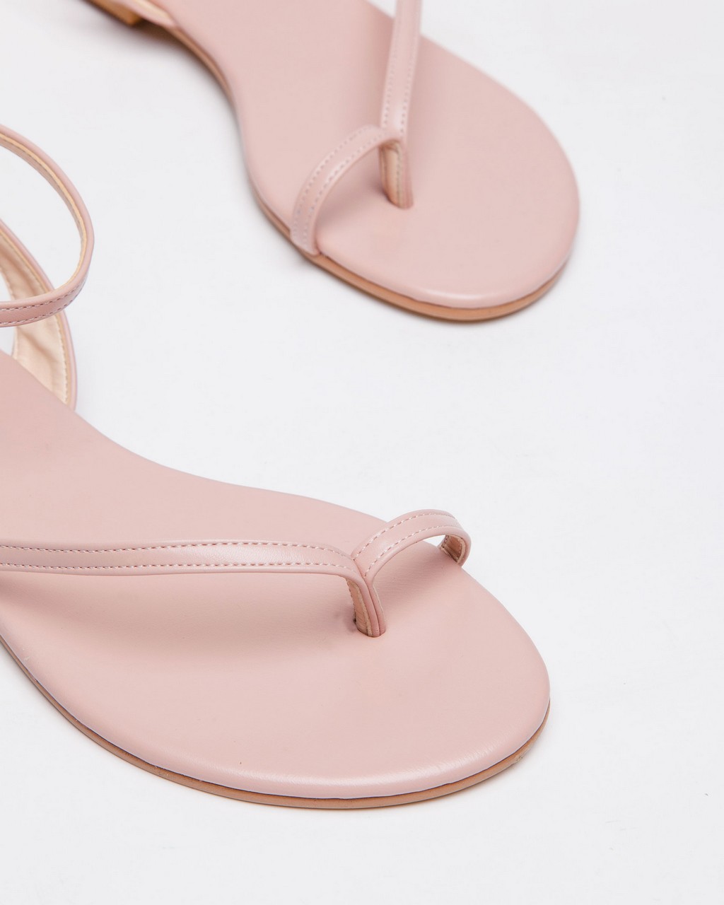 Tagtraume Splash - Pink PU(ÇÎÅ© PU)