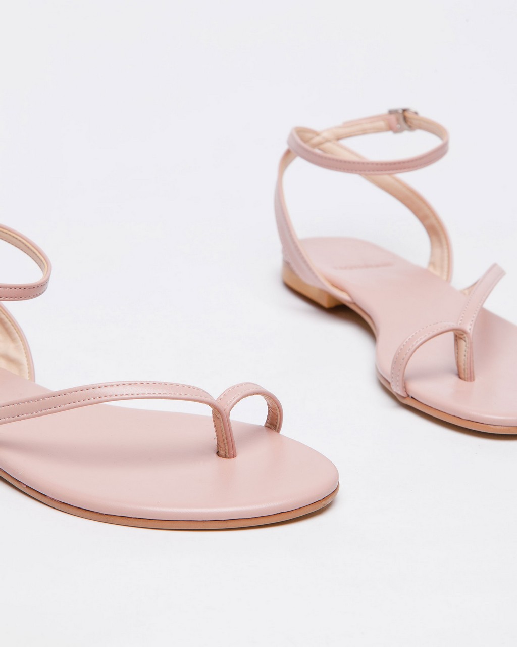 Tagtraume Splash - Pink PU(ÇÎÅ© PU)