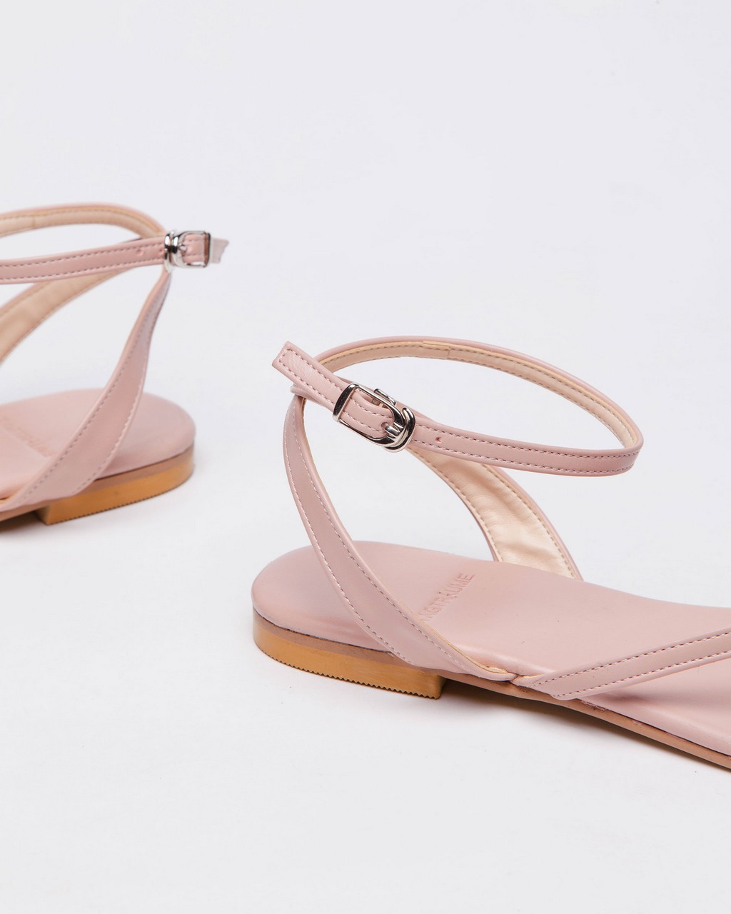Tagtraume Splash - Pink PU(ÇÎÅ© PU)