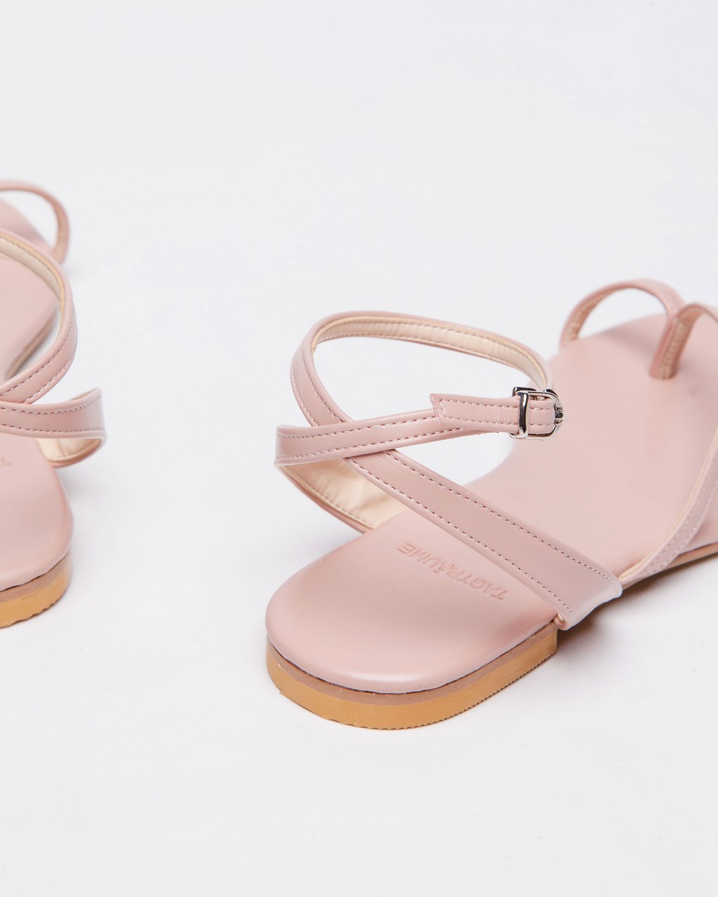 Tagtraume Splash - Pink PU(ÇÎÅ© PU)