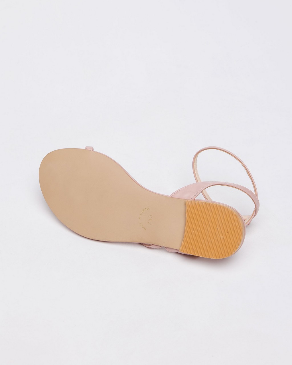 Tagtraume Splash - Pink PU(ÇÎÅ© PU)