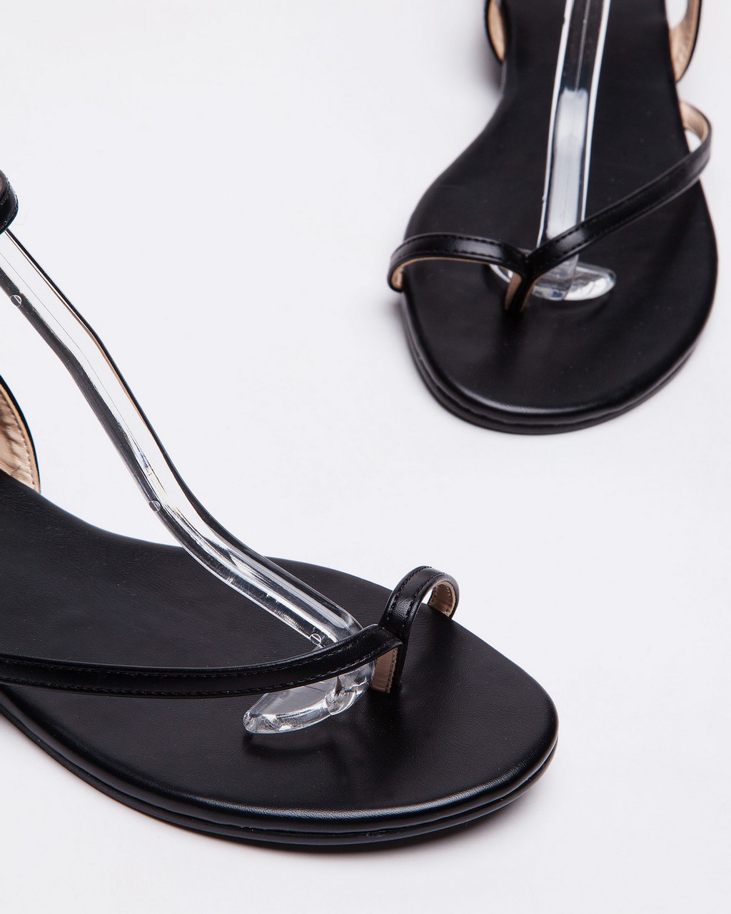 Tagtraume Splash - Black(ºí·¢ PU)