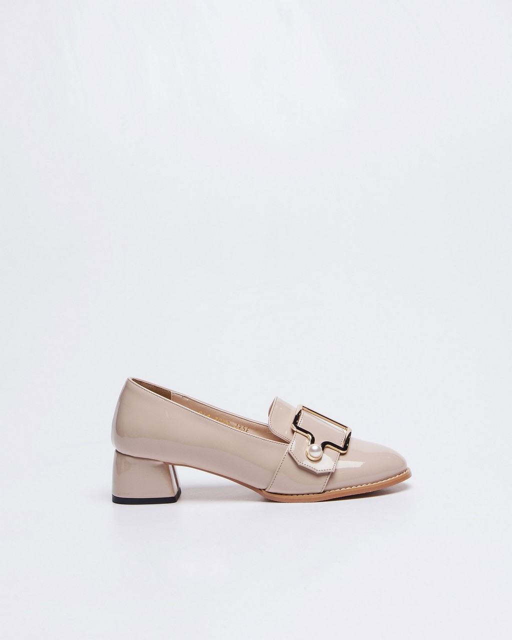 Tagtraume Sundown - Beige(º£ÀÌÁö)