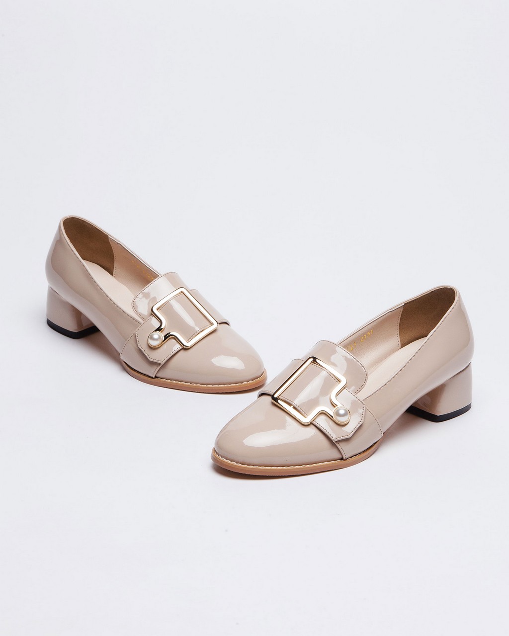 Tagtraume Sundown - Beige(º£ÀÌÁö)