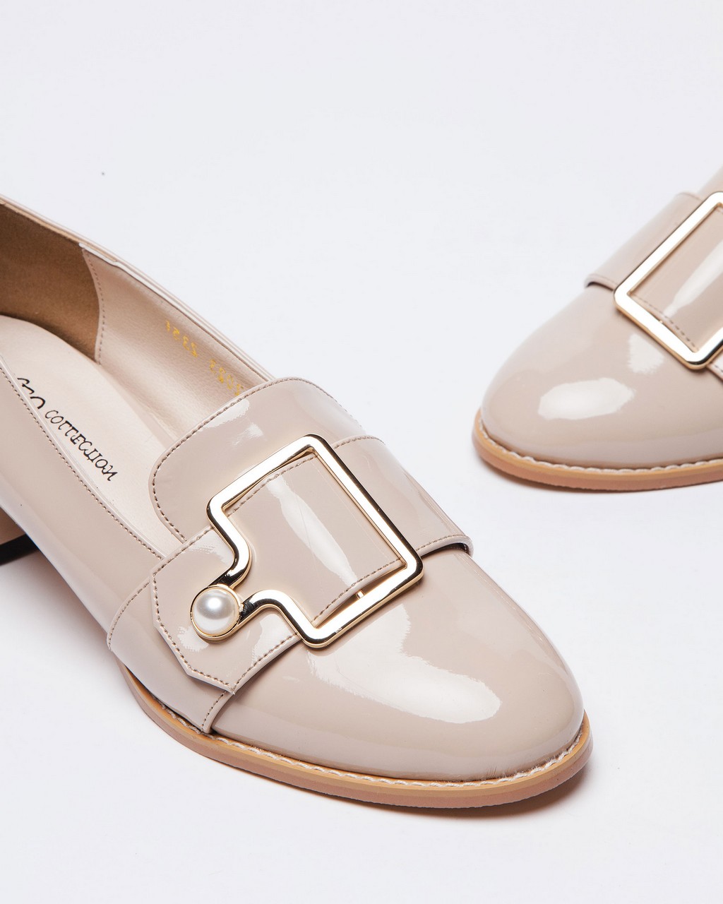 Tagtraume Sundown - Beige(º£ÀÌÁö)