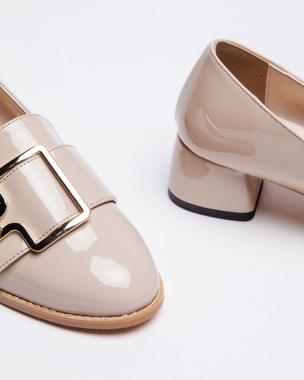 Tagtraume Sundown - Beige(º£ÀÌÁö)