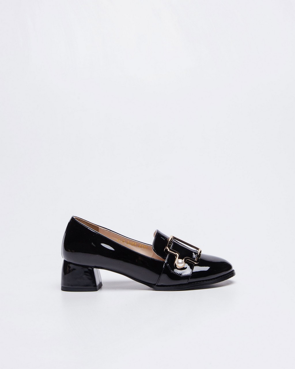 Tagtraume Sundown - Black(ºí·¢)