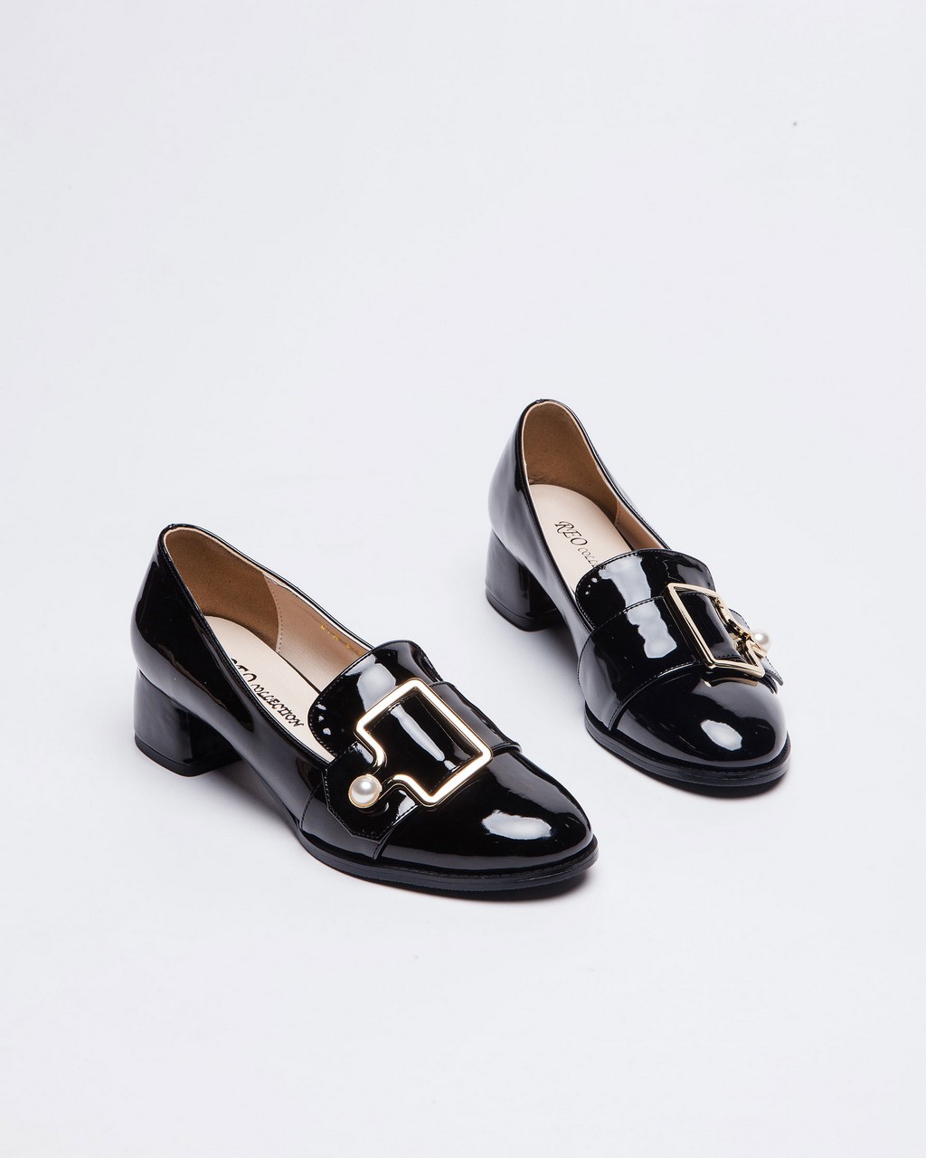 Tagtraume Sundown - Black(ºí·¢)