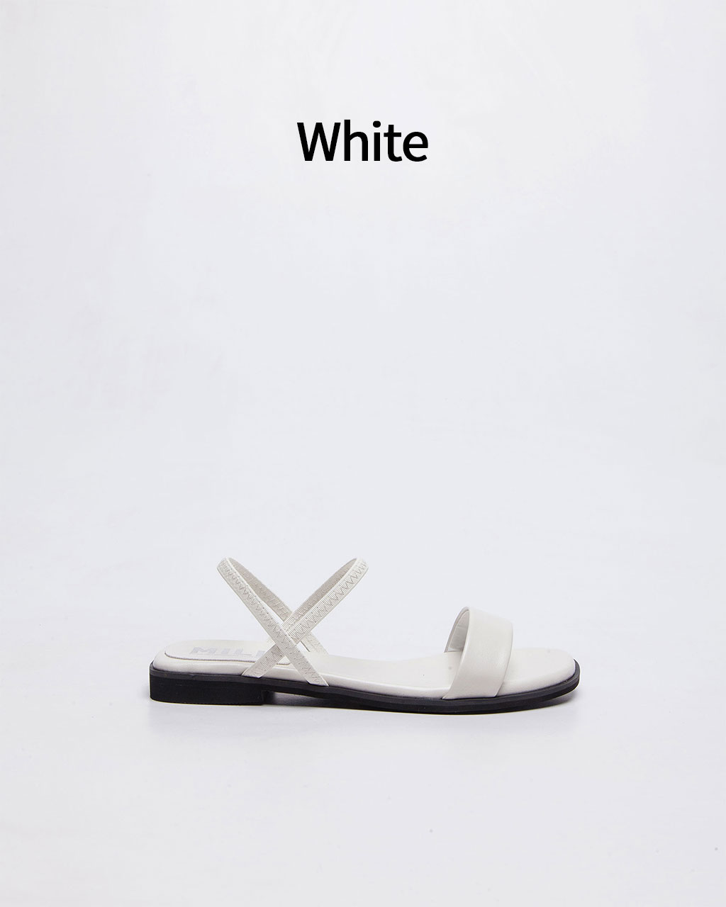 Tagtraume Teacher - White(ÈÀÌÆ®)